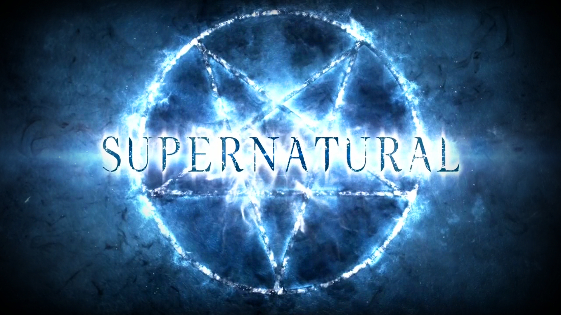 Why you should be watching 'supernatural'