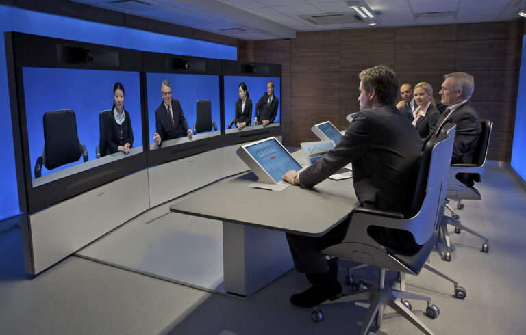 Geek insider, geekinsider, geekinsider. Com,, video conferencing: forecasts for 2015, entertainment