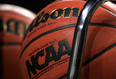 Geek insider, geekinsider, geekinsider. Com,, 3 apps you need for march madness, entertainment