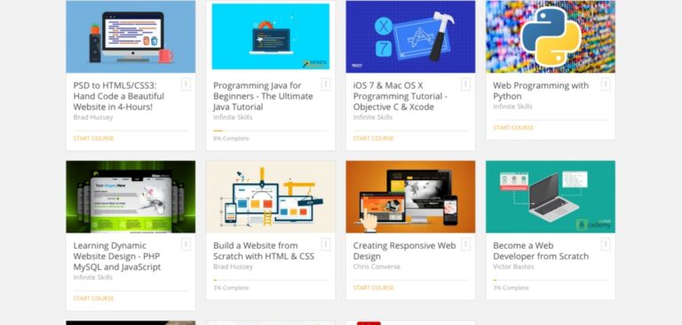 Geek insider, geekinsider, geekinsider. Com,, get 10,000 courses for $10 each on udemy! , applications