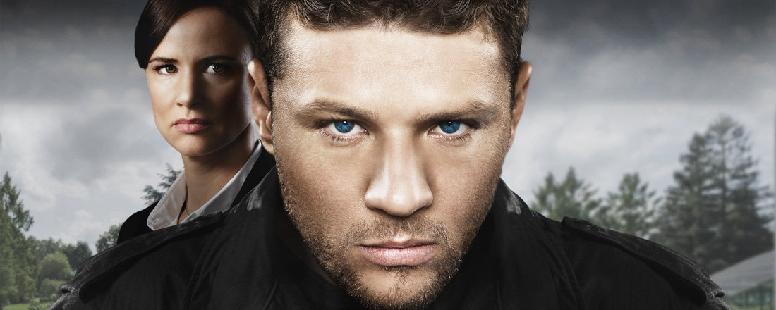 Ryan phillippe’s thrilling comeback on ‘secrets and lies’