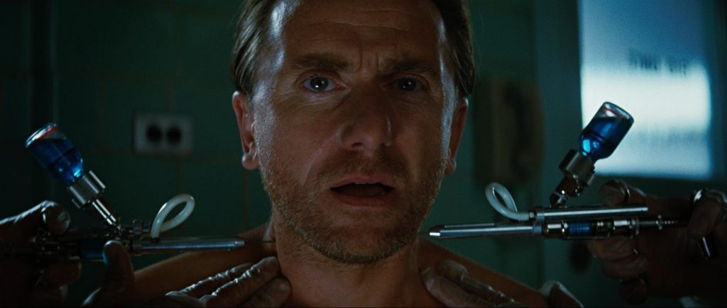 Marvel movies: secrets you didn't know about