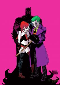4445873-3+harley_cv17_joker_variant_solicitation_rgb