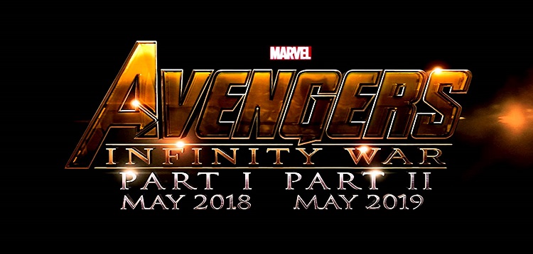 Geek insider, geekinsider, geekinsider. Com,, what the russo brothers can do for 'avengers: infinity war', entertainment