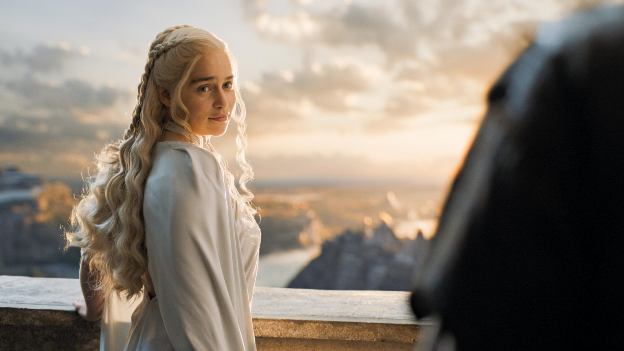 ‘game of thrones’ s5 e4 recap: new cults on the block