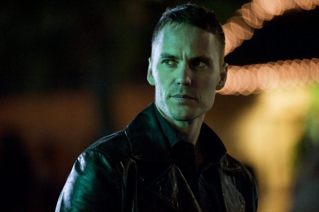 'true detective' s2 e1