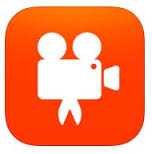 Geek insider, geekinsider, geekinsider. Com,, 7 essential filmmaking apps to make some movie magic happen, productivity