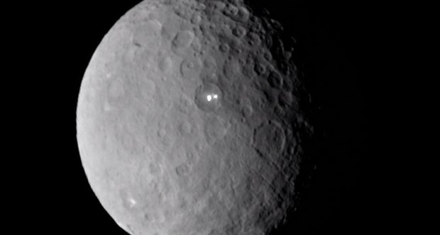 Geek insider, geekinsider, geekinsider. Com,, ceres: everything you need to know about this exciting little planet, news