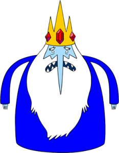 Ice_king