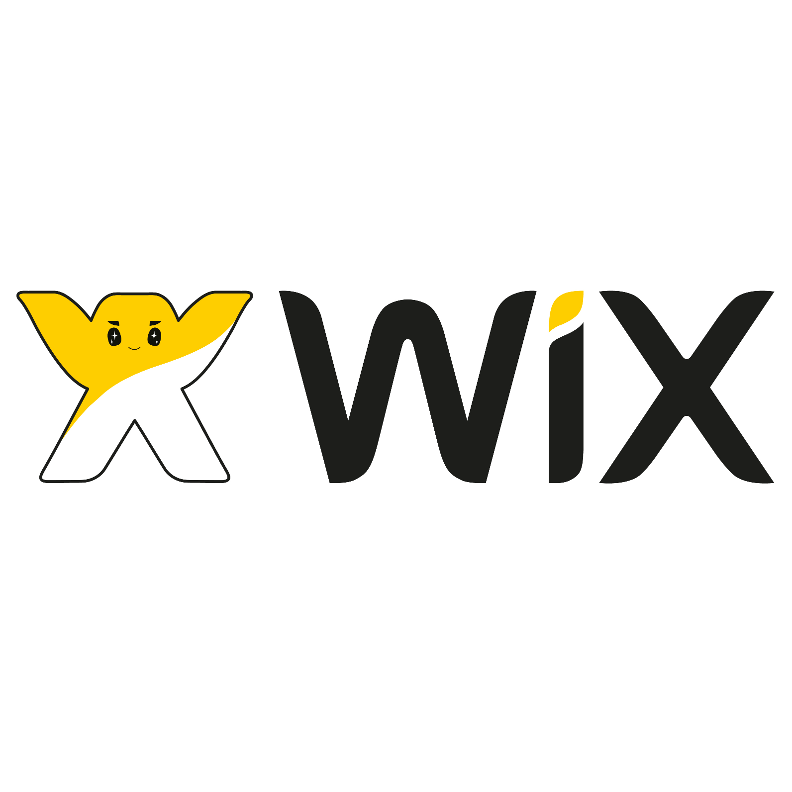 Wix, website builder, website development