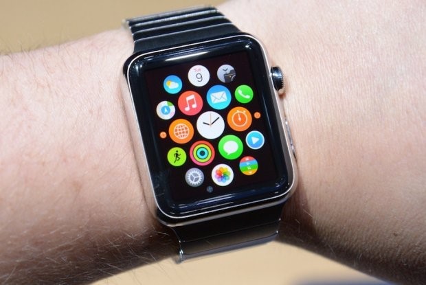 Apple watch, review, design and features, disadvantages