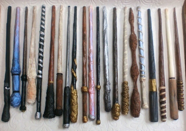 Harry potter wands, universal studios, harry potter, potterheads, gifts for harry potter fans, stocking stuffers, holiday gift for potterheads