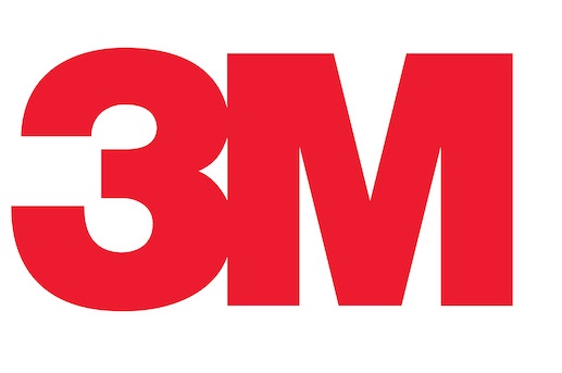 3m privacy filter, product review