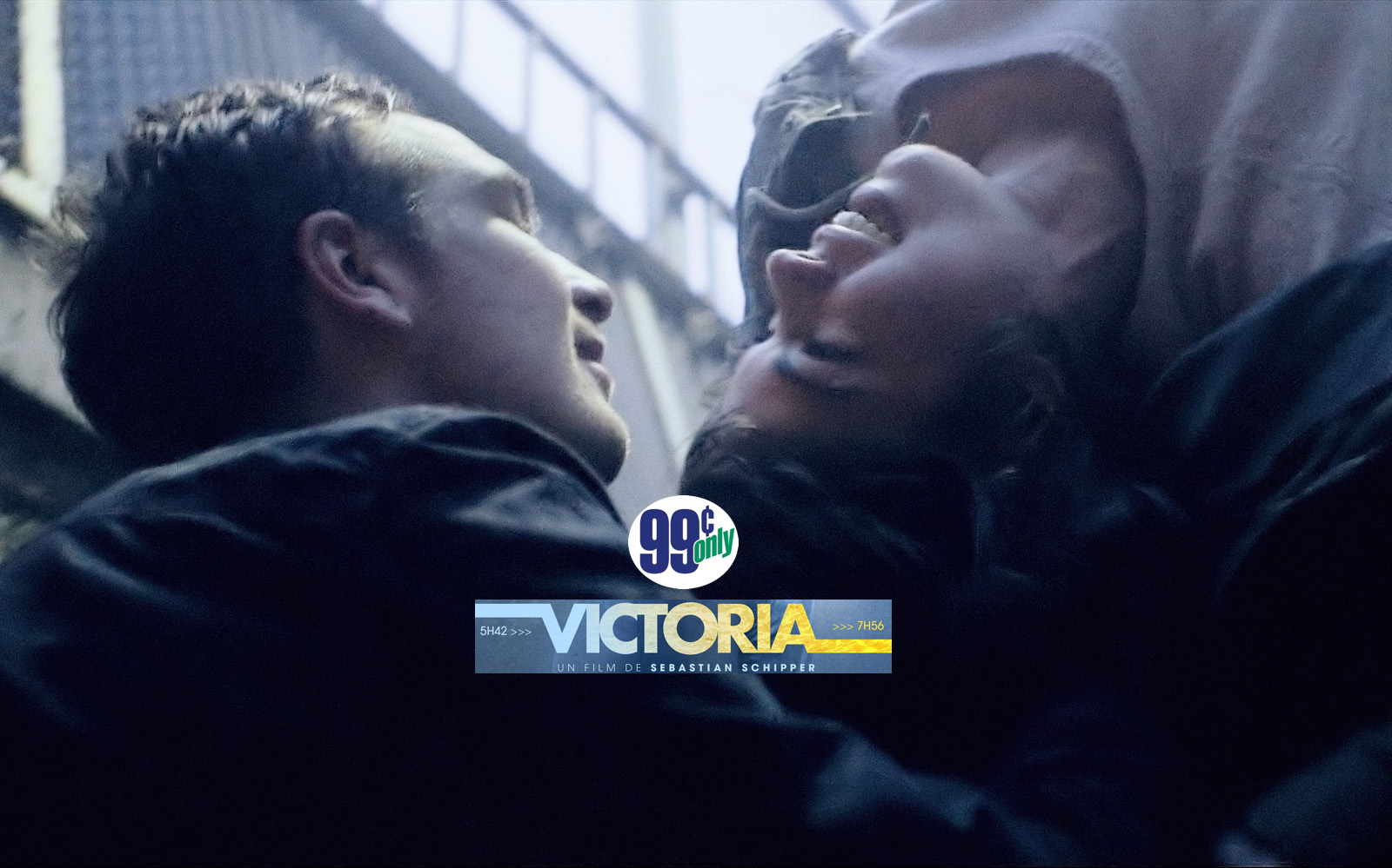 The (other) itunes 99 cent movie of the week: ‘victoria’