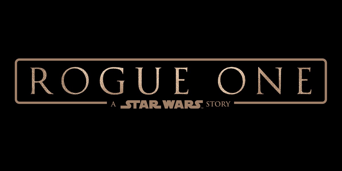 ‘rogue one: a star wars story’ news & plot details