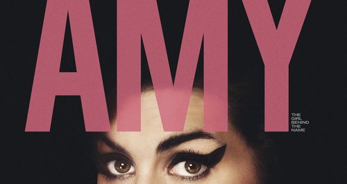Geek insider the itunes 99 cent movie of the week: 'amy' 1 $0. 99 movie of the week, amy, amy winehouse, itunes $0. 99 rental