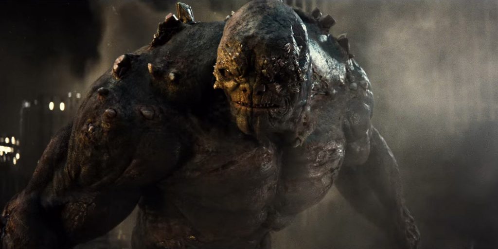 Doomsday, batman v superman: dawn of justice, review, batman v superman, movie review