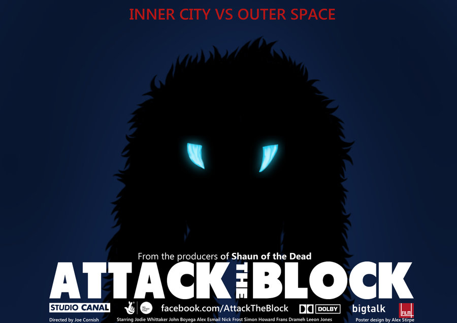 Attack_the_block_minimalist_poster_by_metalislandart-d5525il