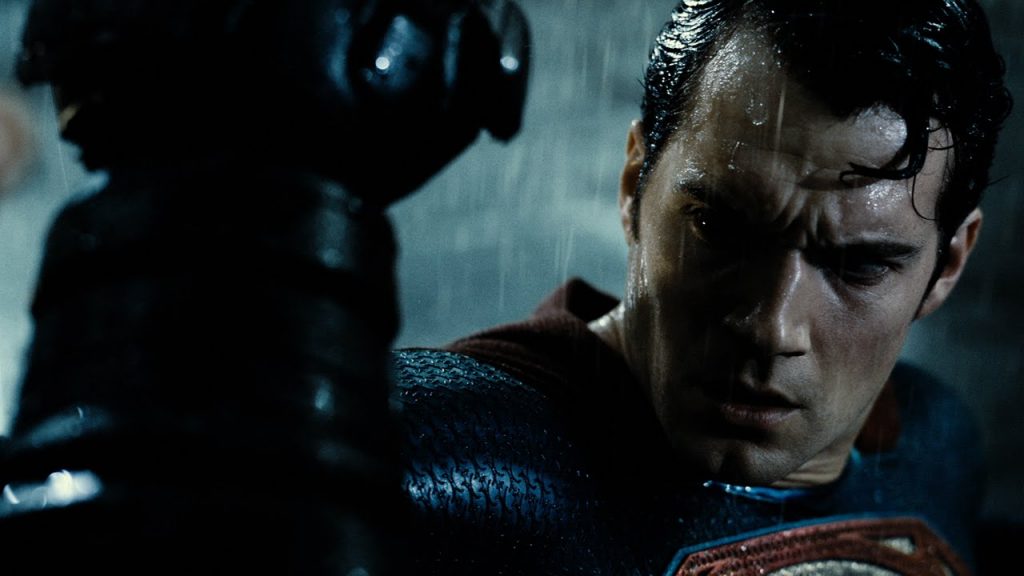 Batman v superman: dawn of justice, review, batman v superman, movie review