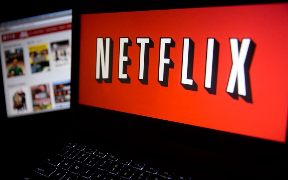 What’s coming and going on netflix in may 2016