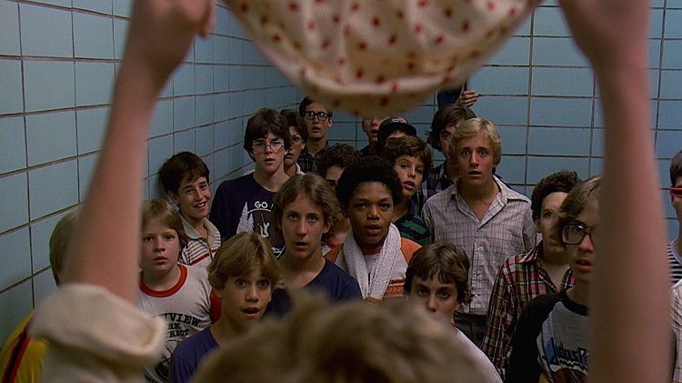 Netflix, what's new on netflix, may 2016, sixteen candles coming to netflix in may 2016