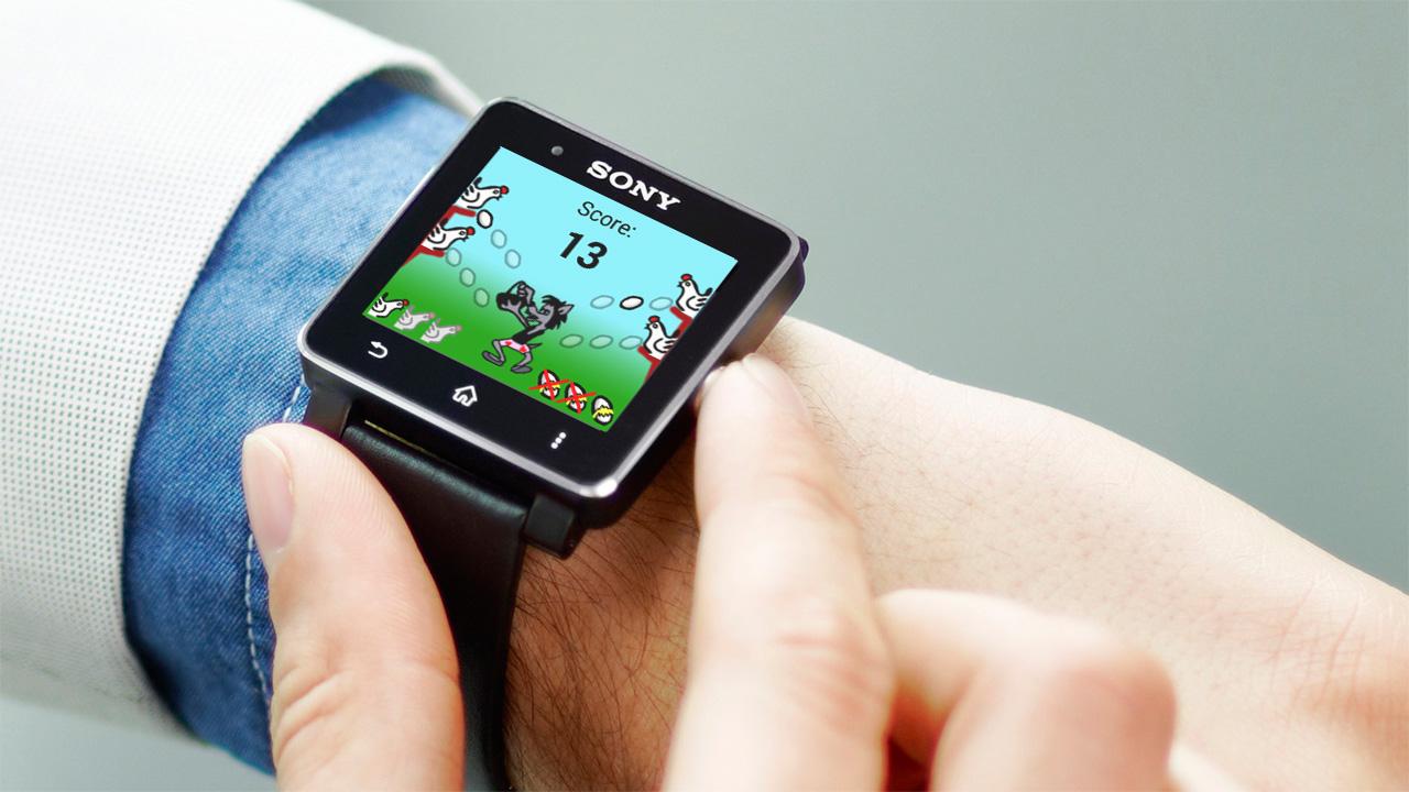 Geek insider, geekinsider, geekinsider. Com,, real money games that you can play on your smartwatch, living