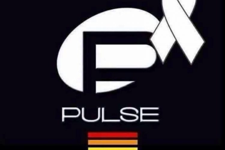 Geek insider orlando pulse victim's gofundme campaign sets record 2 Huge donations are made to the orlando pulse victim's gofundme campaign