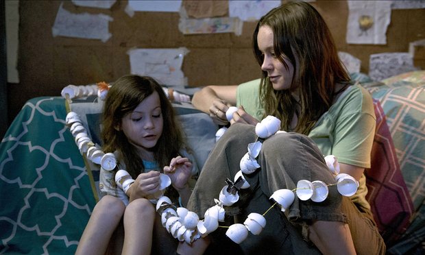 Room, itunes 99 cent movie of the week