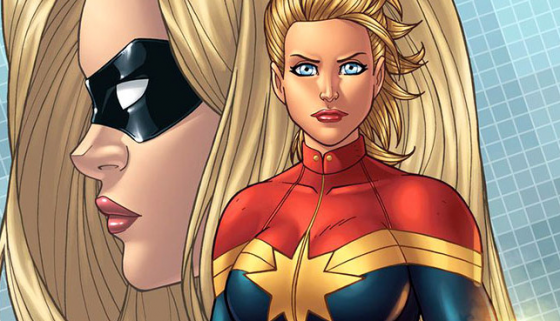 Geek insider 9 anticipated movies from female filmmakers 4 Geek insider, geekinsider, geekinsider. Com,, 9 anticipated movies from female filmmakers, entertainment