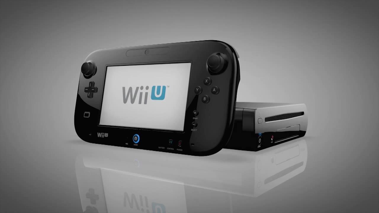 The wii u: an evolutionary console that fell short