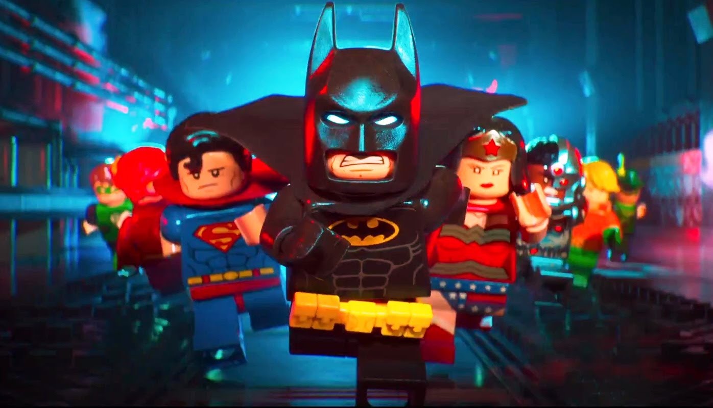 Here’s the skinny on the upcoming ‘the lego batman movie’
