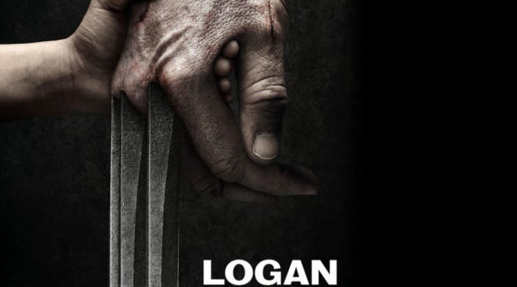 Logan, wolverine