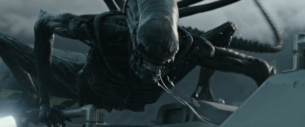 Alien-covenant-trailer-breakdown-59