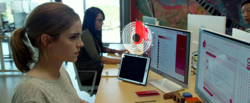 'the circle' (source: imdb)