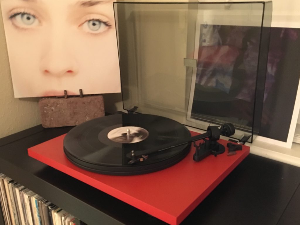Fiona apple