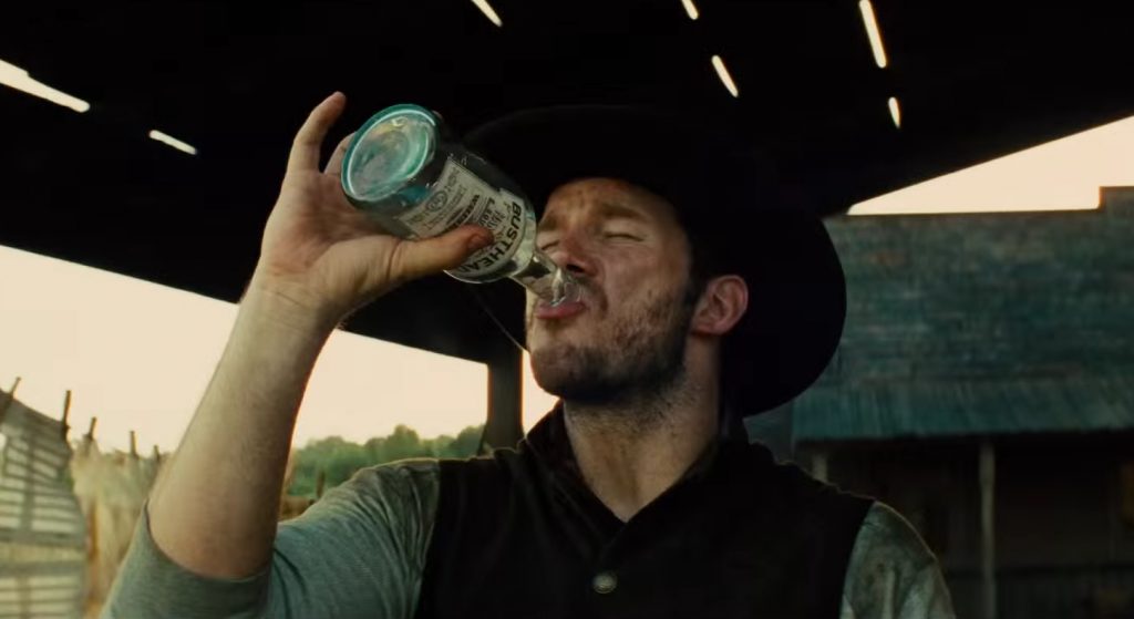 Chris-pratt-magnificent-seven