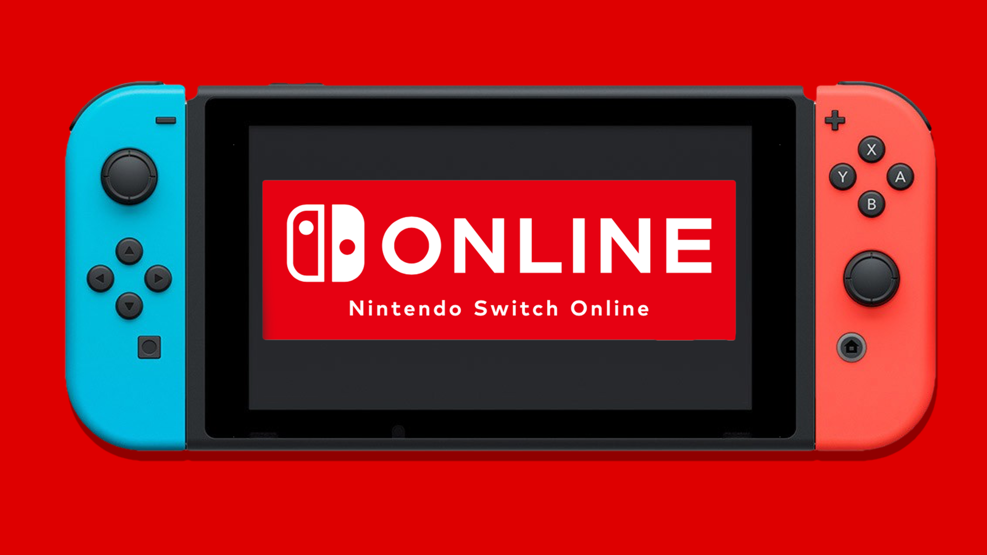 Nintendo gives more details on switch online service