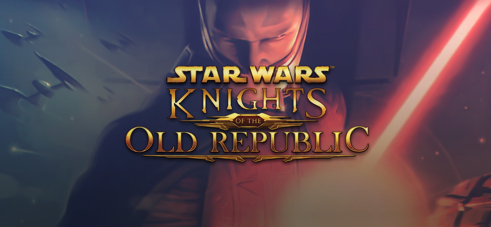 An interview with chris avellone, video game designer for ‘star wars: knights of the old republic’