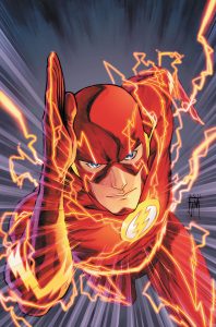 Geek insider, geekinsider, geekinsider. Com,, speed reading: comics to read if you love the flash, entertainment