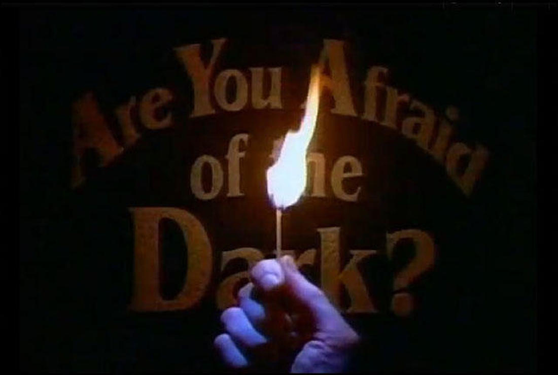 ‘are you afraid of the dark’ reboot snags ‘it’ screenwriter