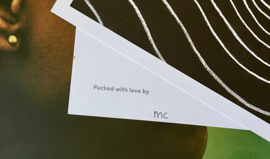 Geek insider vinyl me, please december edition: miles davis 'sorcerer' 10 Geek insider, geekinsider, geekinsider. Com,, vinyl me, please december edition: miles davis 'sorcerer', entertainment