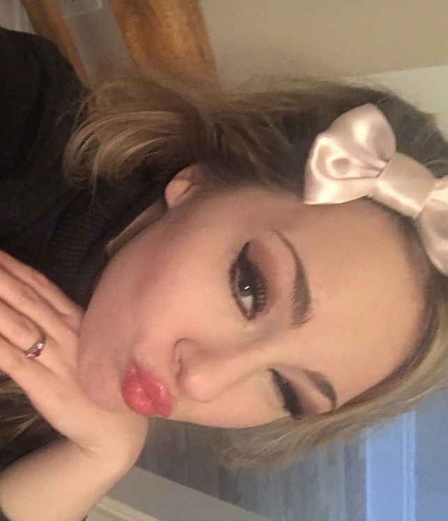 Geek insider attention beauty product junkies - here's our december nomakenolife unboxing 3 Nmnl subscription unboxing