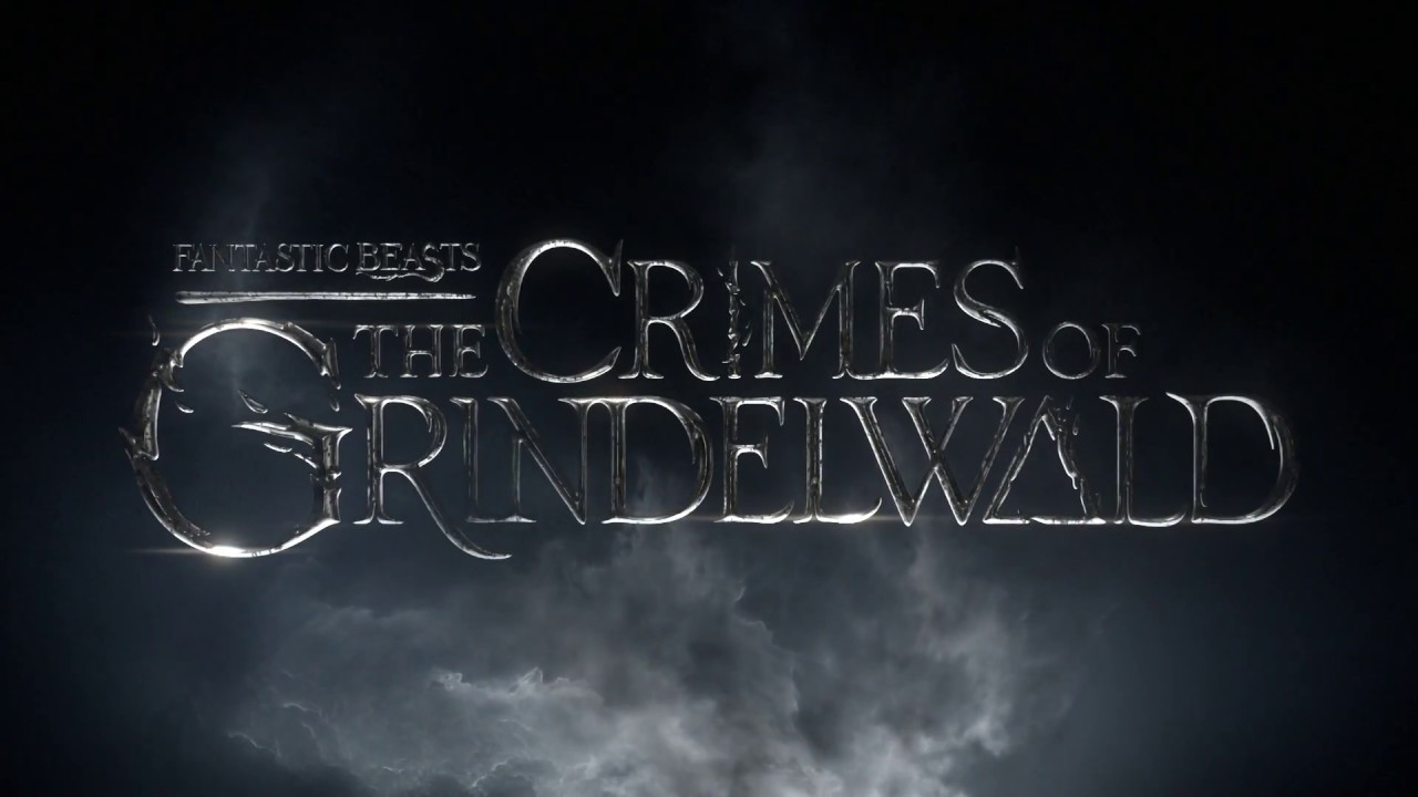 Geek insider, geekinsider, geekinsider. Com,, 'fantastic beasts 2' is under scrutiny for the casting of johnny depp, entertainment