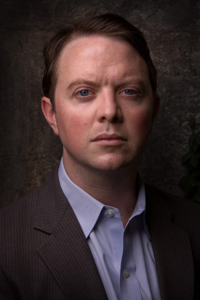 Geek insider, geekinsider, geekinsider. Com,, december’s bookcase club comes with page-turning thrillers, reviews