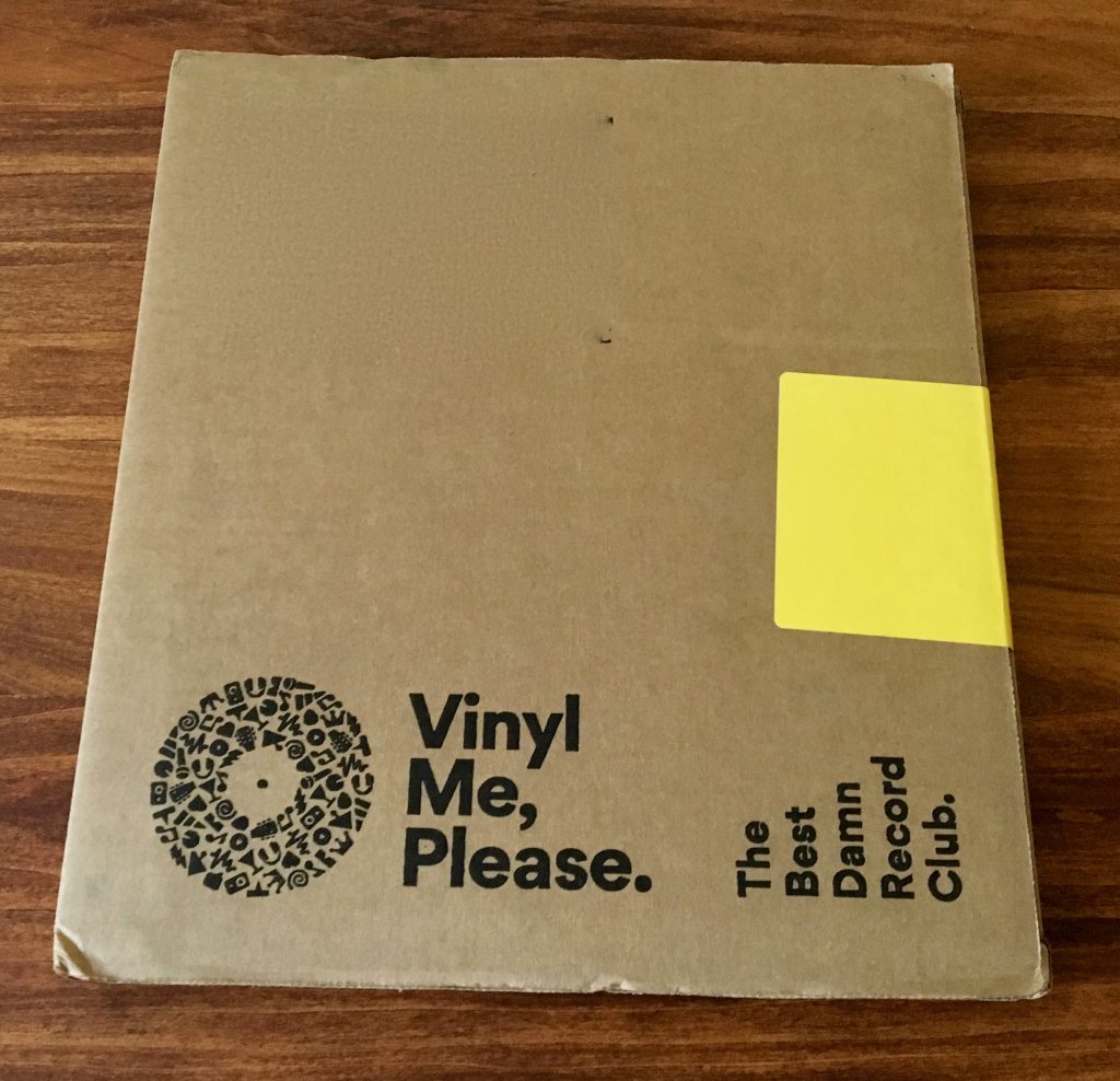 Geek insider vinyl me, please january edition: moby "play" 3 Geek insider, geekinsider, geekinsider. Com,, vinyl me, please january edition: moby "play", entertainment