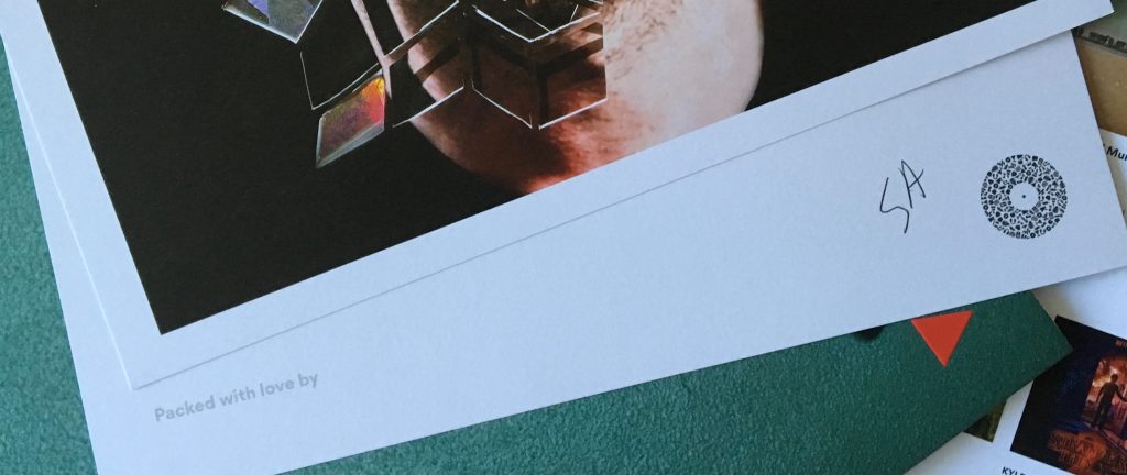 Geek insider vinyl me, please january edition: moby "play" 10 Geek insider, geekinsider, geekinsider. Com,, vinyl me, please january edition: moby "play", entertainment