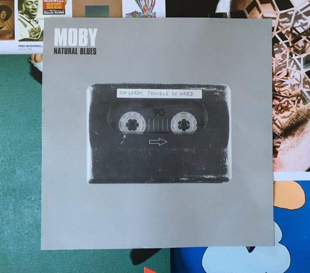 Geek insider vinyl me, please january edition: moby "play" 14 Geek insider, geekinsider, geekinsider. Com,, vinyl me, please january edition: moby "play", entertainment