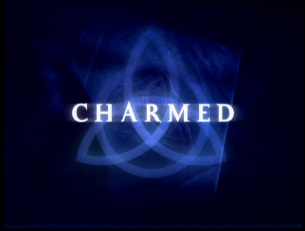 Fans and cast alike aren’t sure about the new ‘charmed’ reboot
