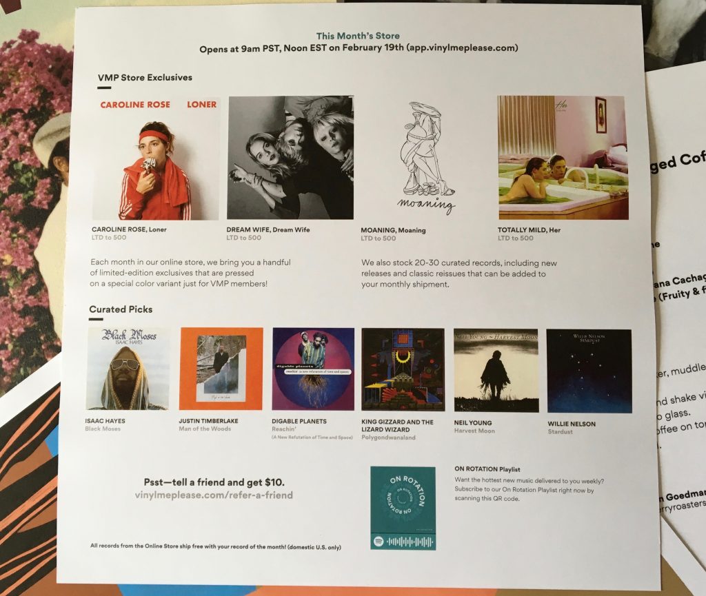 Geek insider vinyl me, please february edition: ayalew mesfin "hasabe (my worries)" 15 Geek insider, geekinsider, geekinsider. Com,, vinyl me, please february edition: ayalew mesfin "hasabe (my worries)", entertainment