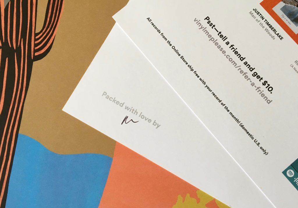 Geek insider vinyl me, please february edition: ayalew mesfin "hasabe (my worries)" 11 Geek insider, geekinsider, geekinsider. Com,, vinyl me, please february edition: ayalew mesfin "hasabe (my worries)", entertainment